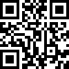 https://it.abna24.com/xdvJ6