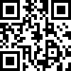 https://it.abna24.com/xctP4