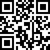 https://it.abna24.com/xfZWJ