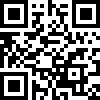 https://it.abna24.com/xcSnT