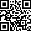 https://it.abna24.com/xcLGC