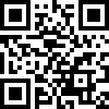 https://it.abna24.com/xdzk7