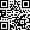 https://it.abna24.com/xbLTn