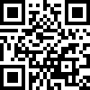 https://it.abna24.com/xhYny