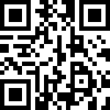 https://it.abna24.com/xjqq4