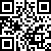 https://it.abna24.com/xbtqZ