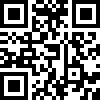 https://it.abna24.com/xbbqy