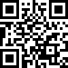 https://it.abna24.com/xkFzx
