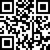https://it.abna24.com/xcQjH