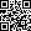 https://it.abna24.com/xg4kD