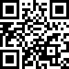 https://it.abna24.com/xbdfv