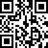 https://it.abna24.com/xhZsp