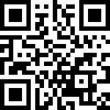 https://it.abna24.com/xhXgP
