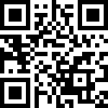 https://it.abna24.com/xcpCx