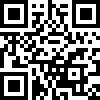 https://it.abna24.com/xh7FX