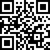 https://it.abna24.com/xd86H