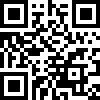 https://it.abna24.com/xfd9d