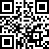 https://it.abna24.com/xcYDD