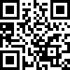 https://it.abna24.com/xd8xQ