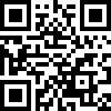 https://it.abna24.com/xcFH9