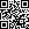 https://it.abna24.com/xkC2C