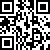 https://it.abna24.com/xj2qn