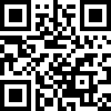 https://it.abna24.com/xf8Jb