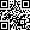 https://it.abna24.com/xc3qz
