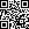 https://it.abna24.com/xgsg3