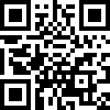 https://it.abna24.com/xhfFx