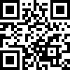 https://it.abna24.com/xb7rN