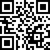 https://it.abna24.com/xgtyf