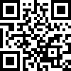 https://it.abna24.com/xcRxR
