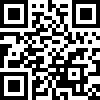 https://it.abna24.com/xfQss