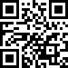 https://it.abna24.com/xfjQg