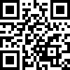 https://it.abna24.com/xbXzM