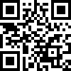 https://it.abna24.com/xfF5z