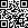 https://it.abna24.com/xdkJC