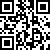 https://it.abna24.com/xfQPB