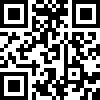 https://it.abna24.com/xgP9Y