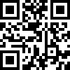 https://it.abna24.com/xd5L2