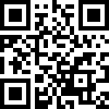 https://it.abna24.com/xcrPq