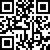 https://it.abna24.com/xdcBZ