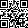 https://it.abna24.com/xkpnv