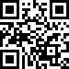 https://it.abna24.com/xks55