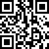 https://it.abna24.com/xjCFr