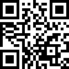 https://it.abna24.com/xfQPG