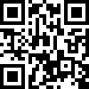 https://it.abna24.com/xc2P5