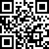 https://it.abna24.com/xdqjM