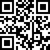 https://it.abna24.com/xkwYh